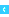 left arrow