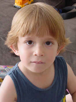 ethan