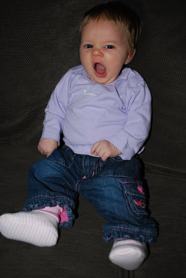zoe