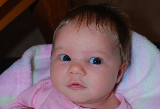 zoe