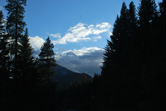 kelowna to seattle