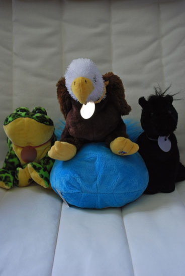 webkinz olympics