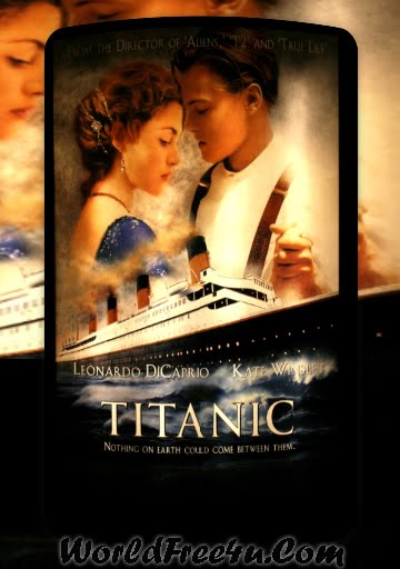 titanic 2 full movie  in hindi hd